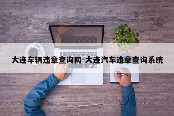 大连车辆违章查询网-大连汽车违章查询系统