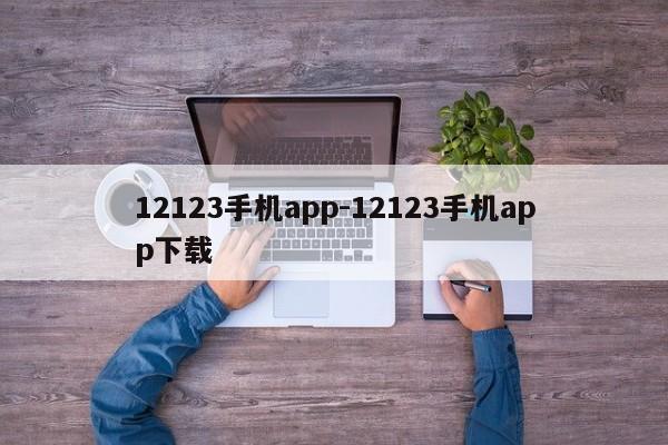 12123手机app-12123手机app下载