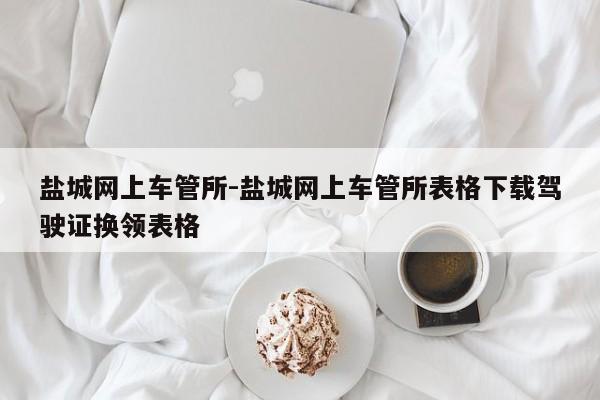 盐城网上车管所-盐城网上车管所表格下载驾驶证换领表格