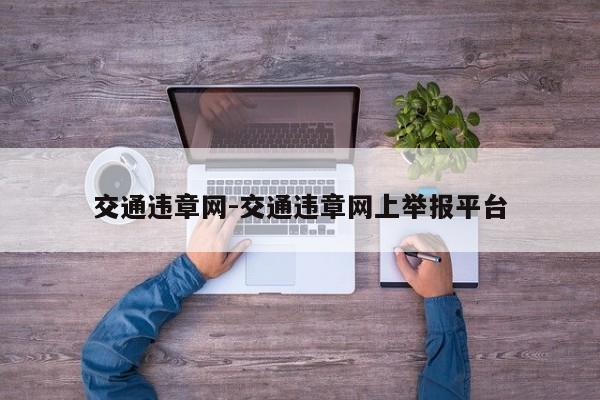 交通违章网-交通违章网上举报平台